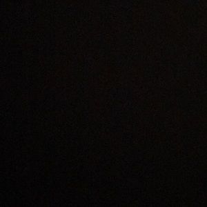 Meet your Posher, Aleena